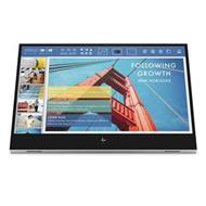 HP E14 G4