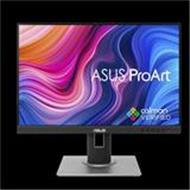 ASUS PROART PA248QV