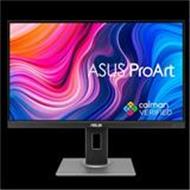 ASUS PROART PA278QV