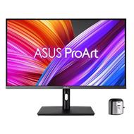 ASUS PROART PA32UCR 