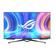 ASUS PG42UQ