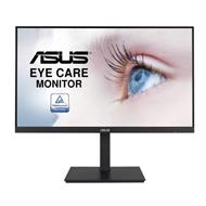 ASUS VA24DQSB