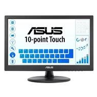ASUS VT168HR  