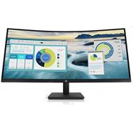HP P34HC G4 21Y56AA