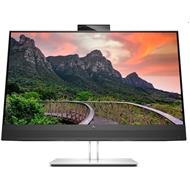 HP E27M G4 40Z29AA