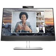 HP E24M G4 40Z32AA