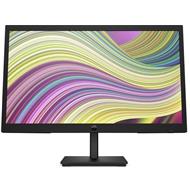 HP P22V G5 64V81AA