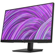 HP P22H G5 64W30AA