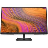 HP P24H G5 64W34AA