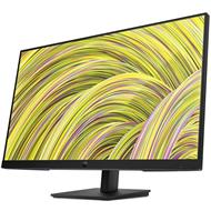 HP P27H G5 64W41AA