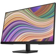 HP P27 G5 64X69AA