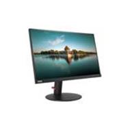 LENOVO P24Q-20