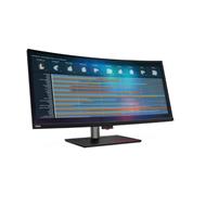LENOVO P40W-20 62C1GAT6EU