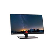 LENOVO P27U-20 62CBRAT6EU