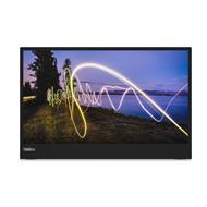 LENOVO THINKVISION M15, 62CAUAT1WL