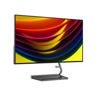 LENOVO QREATOR, 66B7RAC1EU