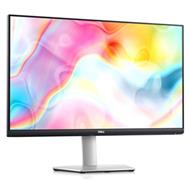 DELL S2722QC