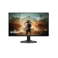 DELL ALIENWARE AW2523HF 210-BFIM