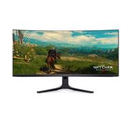 DELL ALIENWARE AW3423DWF 210-BFRQ