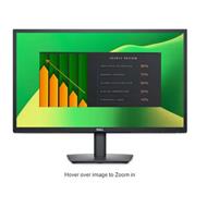 DELL E2423H