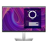 DELL P3223QE