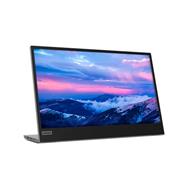 LENOVO L15 66E4UAC1WL