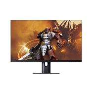 XIAOMI MI 27" GAMING MONITOR 2K