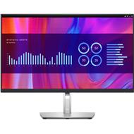 DELL P SERIES P2723DE 68.6 CM (27") 2560 X 1440 PI