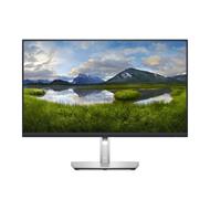 DELL P SERIES P2723QE 68.6 CM (27") 3840 X 2160 PI