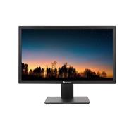 AG NEOVO LW-2402