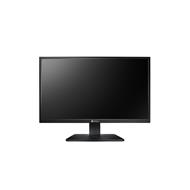 AG NEOVO SC-32E