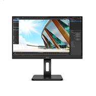 AOC 24P2Q