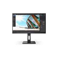 AOC Q27P2Q 