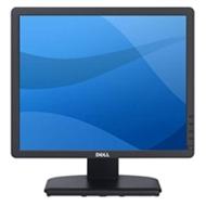 DELL E-SERIES E1715S