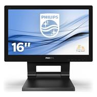PHILIPS 162B9T/00