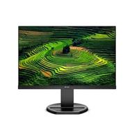 PHILIPS 230B8QJEB