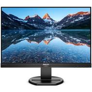 PHILIPS 240B9/00
