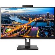 PHILIPS 242B1H/00