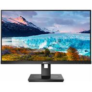 PHILIPS 272S1AE/00
