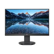 PHILIPS 276B9/00