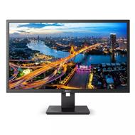 PHILIPS 325B1L/00