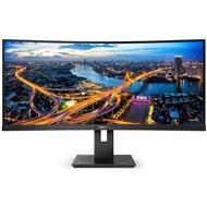 PHILIPS 346B1C/00