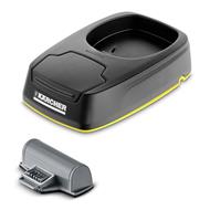 KARCHER NABÍJACIA STANICA, 2.633-116