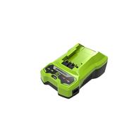 GREENWORKS G24C - 2932407 