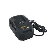 RIWALL PRO RAC 220 RACC00080