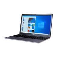 UMAX VISIONBOOK 15WU