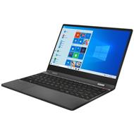 UMAX VISIONBOOK 13WR FLEX