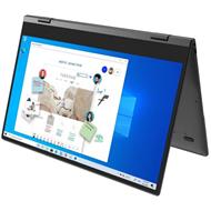 UMAX VISIONBOOK 14WR FLEX