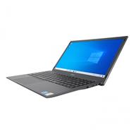 UMAX VISIONBOOK 15WJ PLUS