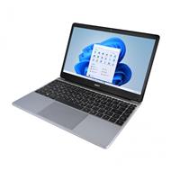 UMAX VISIONBOOK 14WJ